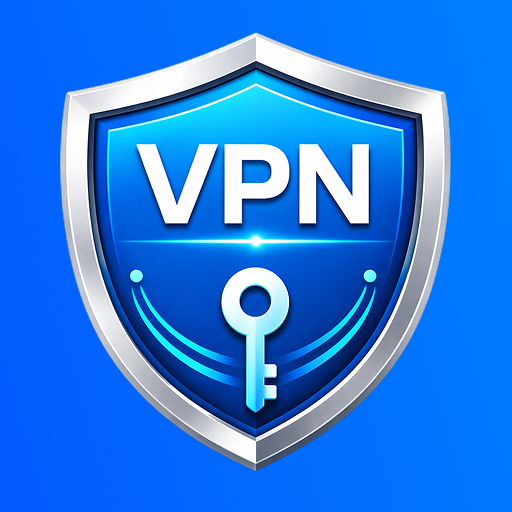 Smart Shield VPN - Safe Browse