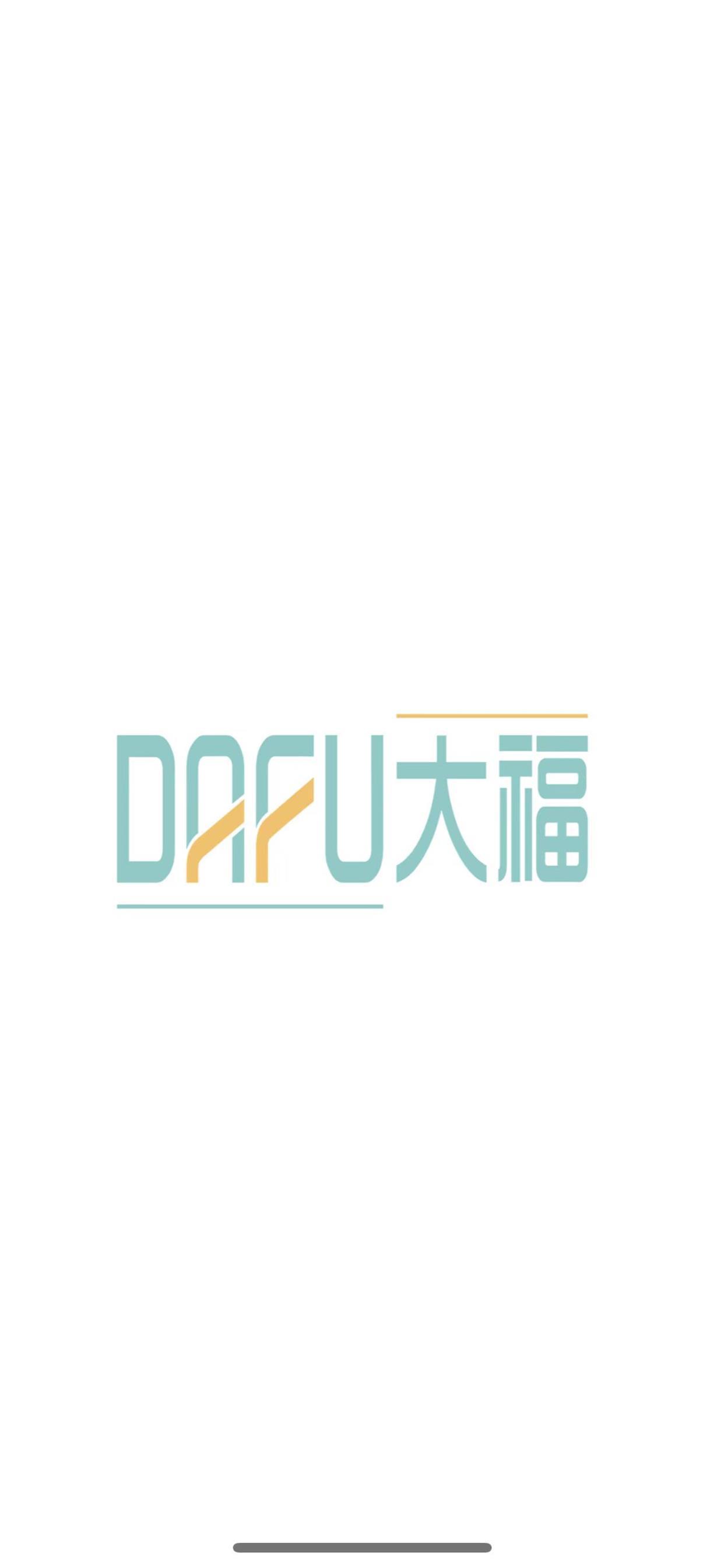 Baixe Dafu Life no PC | Oficial GameLoop