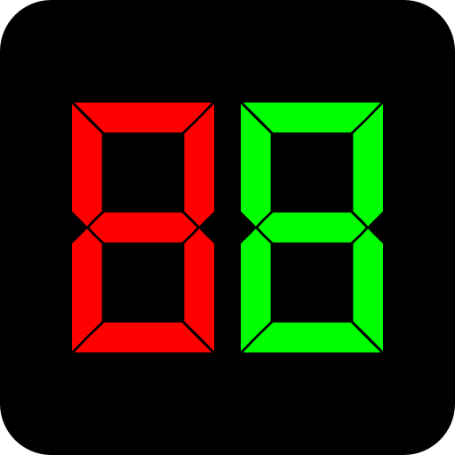Scoreboard