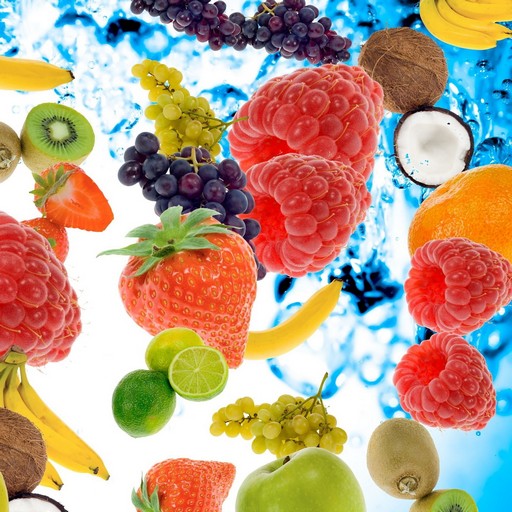 Fruit Wallpapers