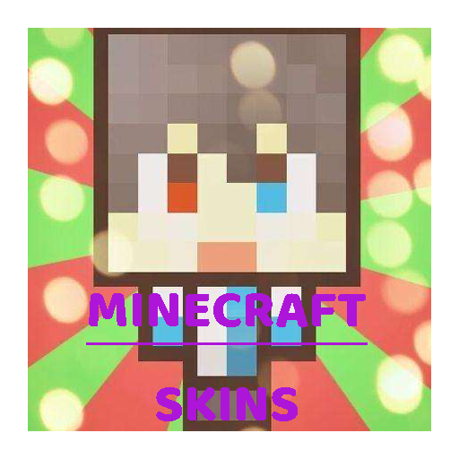 Best Minecraft Skins