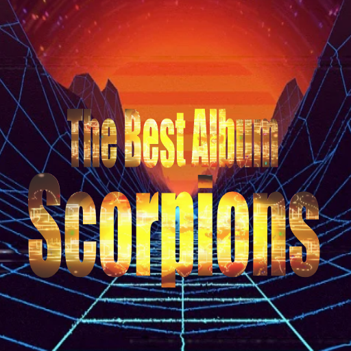 Scorpions Songs Mp3