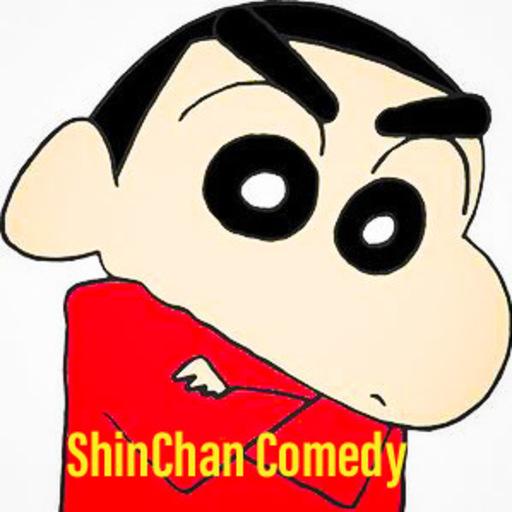 ShinChan Tamil Videos