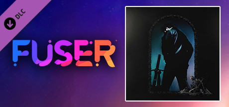FUSER™ - Post Malone - "Circles"