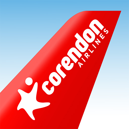 Corendon Airlines