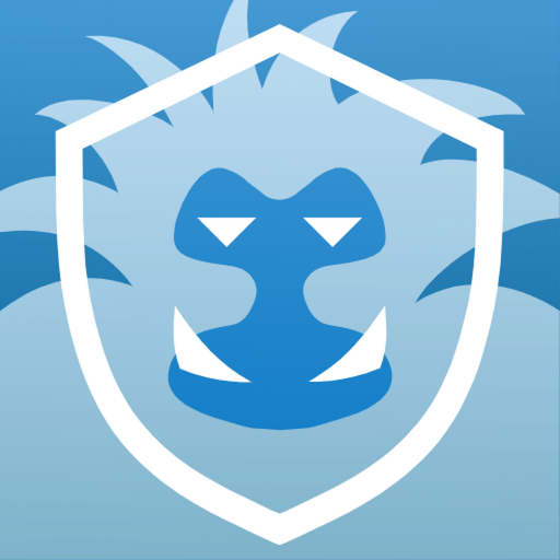 Yeti VPN