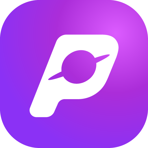 iPlanet -  พบเพื่อนใหม่