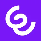 Mobil Communicator by Enreach
