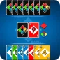 Rummy Colors Card Game