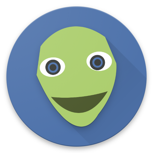 Dame Tu Cosita - Meme Button