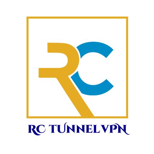 RC TUNNEL VPN