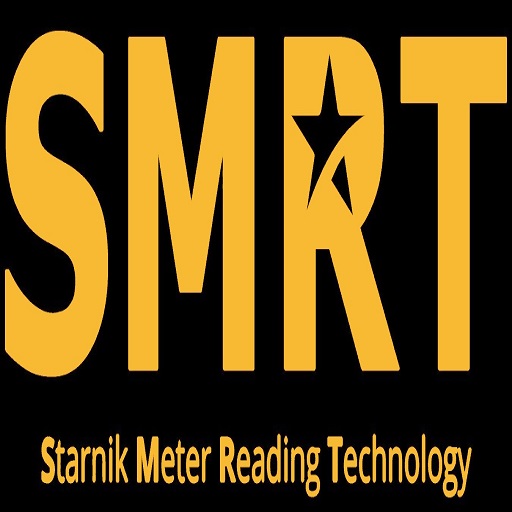 SMRT