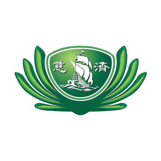 RS Cinta Kasih Tzu Chi