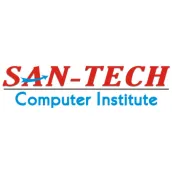 Santech