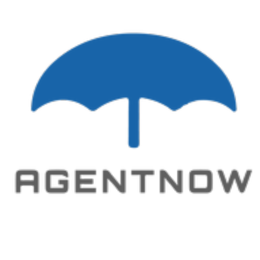 AgentNow