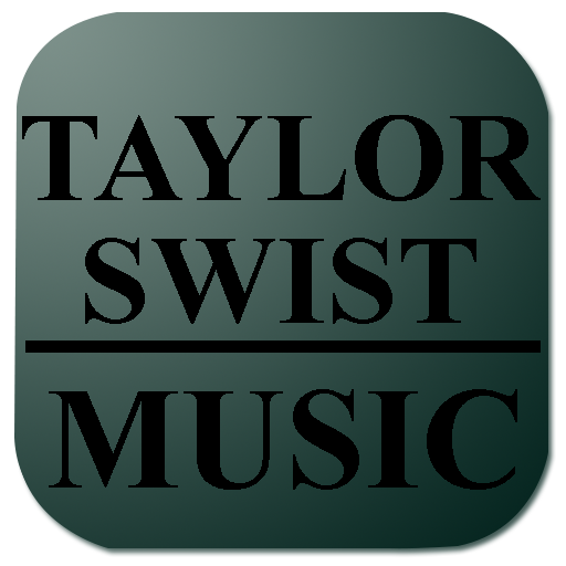 TAYLOR SWIFT MUSIC