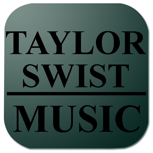 TAYLOR SWIFT MUSIC