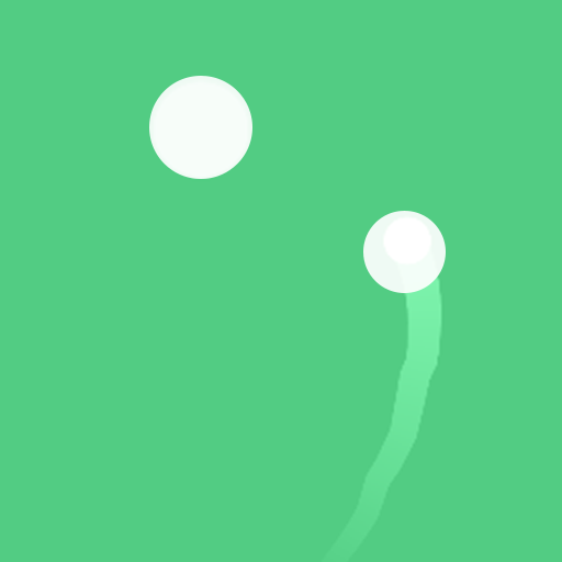 Sliding Ball – Rolling Sky Bal