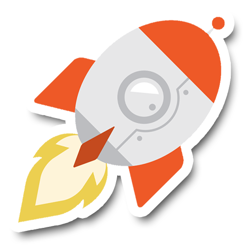 ROBOID Launcher