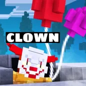 Clown mod