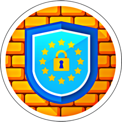 VPN Master - USA, Europe VPN Proxy Servers