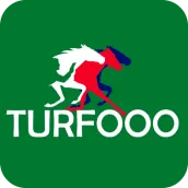 Turfooo : Paris Hippiques