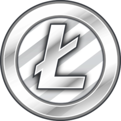 Litecoin Faucet