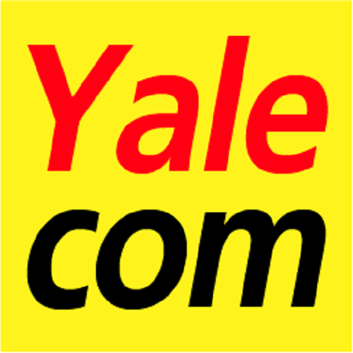 Yalecom Softphone