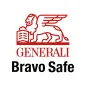 Generali Bravo Safe