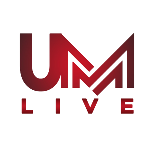 UMM Live