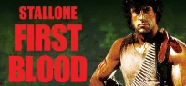 Rambo: First Blood