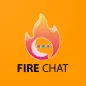 FireChat