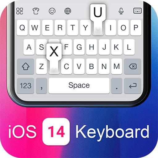 keyboard for iphone 15 pro max