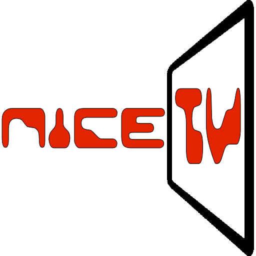 NICE Tv - Live