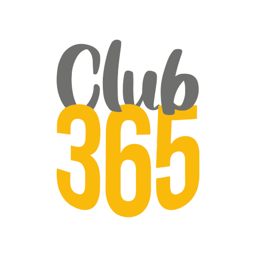Club 365