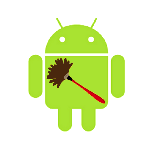 Memory Cache Clean For Android