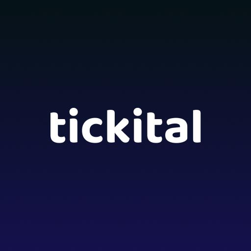 Tickital