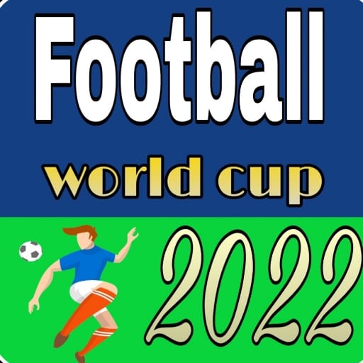 Football WC Cup- 2022 Live TV