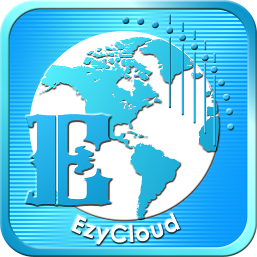 EzyCloud