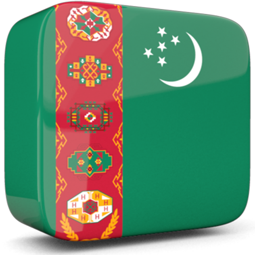 vpn для туркменистана