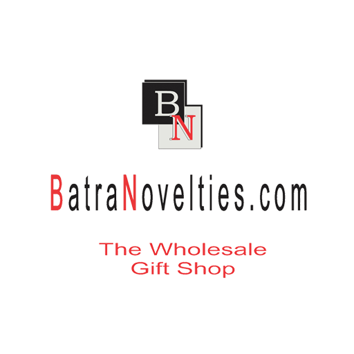 The Wholesale Gift Shop