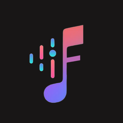 FabTune: Play Music & Podcasts