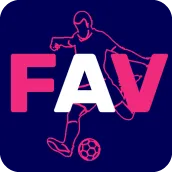 Favorit Sport Live