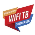 WIFI TB (Wajib Notifikasi TB)