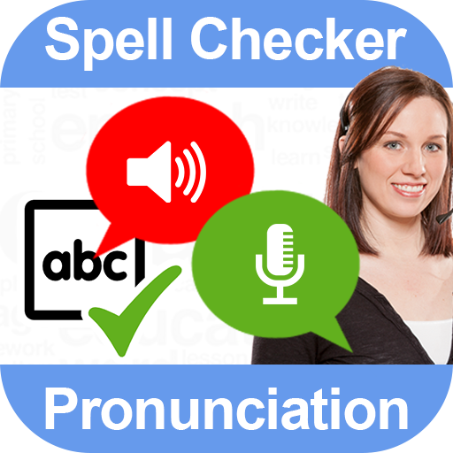 Spelling and Pronunciation Che