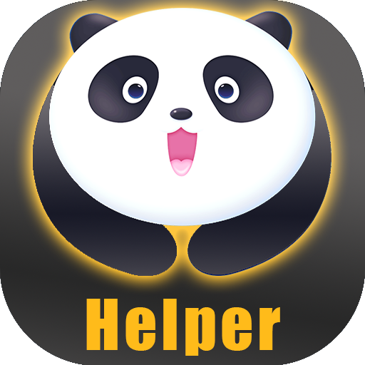 Panda Helper Vip -Freeguide 2021