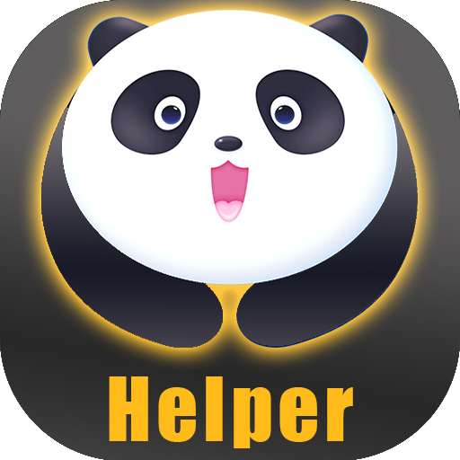 Panda Helper Vip -Freeguide 2021