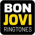 Bon Jovi ringtones