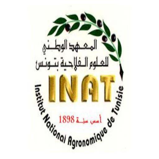 INAT