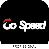 Go Speed - Profissional